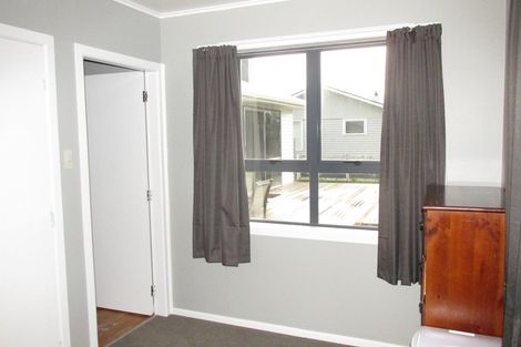 Photo of property in 114 Apatu Street, Wairoa, 4108