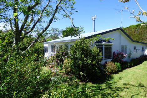 Photo of property in 34a Jennings Road, Waipapa, Kerikeri, 0295