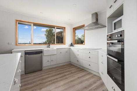 Photo of property in 50 Bassett Road, Rosewill, Timaru, 7975