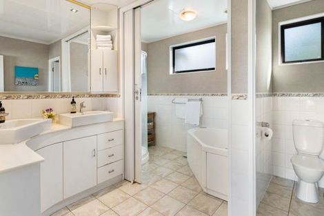 Photo of property in 554 Kingseat Road, Kingseat, Pukekohe, 2679