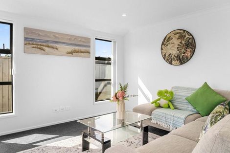 Photo of property in 3 Cotula Way, Papamoa Beach, Papamoa, 3118