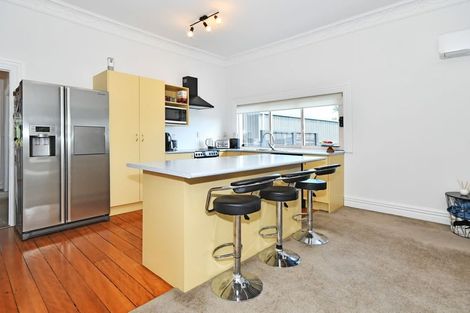 Photo of property in 22d Pacific Street, Waiuku, 2123