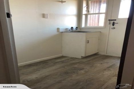 Photo of property in 61a Manawatu Street, Hokowhitu, Palmerston North, 4410