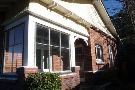 Photo of property in 72 Glen Road, The Glen, Dunedin, 9011