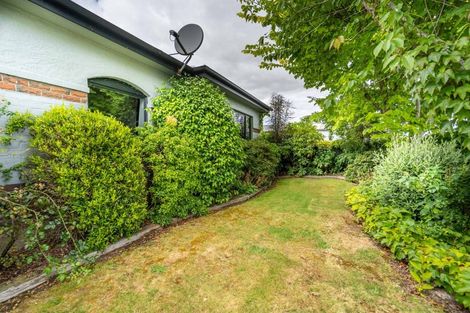 Photo of property in 775 Queens Drive, Waikiwi, Invercargill, 9810