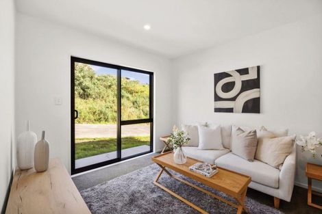 Photo of property in 60a Cape Hill Road, Pukekohe, 2120