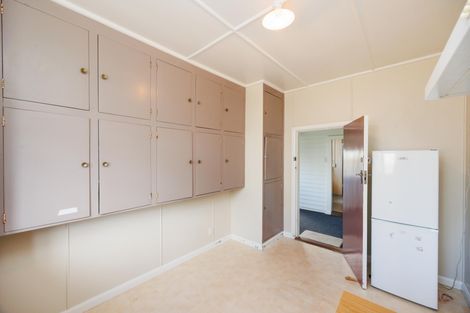 Photo of property in 262 Ruahine Street, Terrace End, Palmerston North, 4410