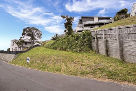Photo of property in 2a Carson Street, Mornington, Dunedin, 9011