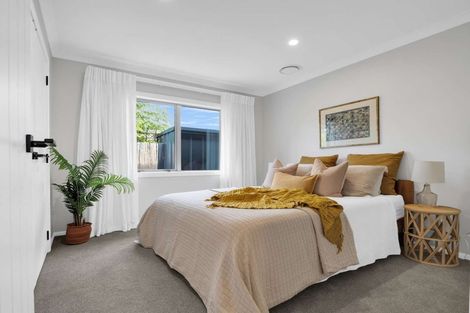 Photo of property in 106 Sereno Vista, Bellevue, Tauranga, 3110