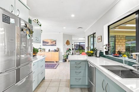 Photo of property in 108 Victory Drive, Wharewaka, Taupo, 3330