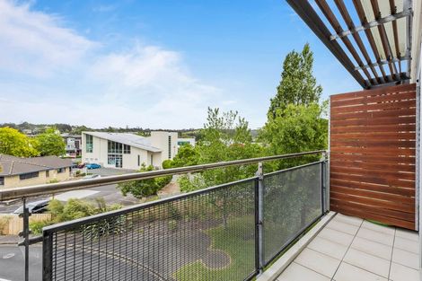 Photo of property in Albany Central, 16a/210 Dairy Flat Highway, Albany, Auckland, 0632