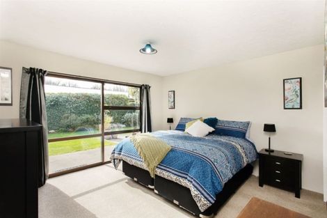 Photo of property in 192 Highsted Road, Casebrook, Christchurch, 8051