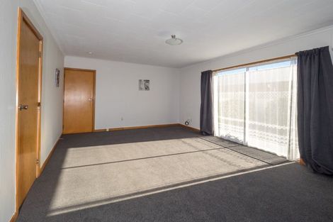 Photo of property in 2/20 Wellington Street, Hampstead, Ashburton, 7700