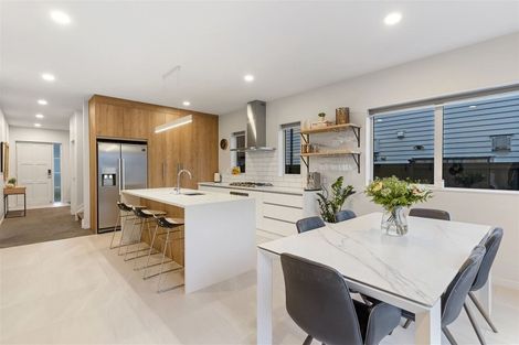 Photo of property in 11 Keel Street, Long Bay, Auckland, 0630