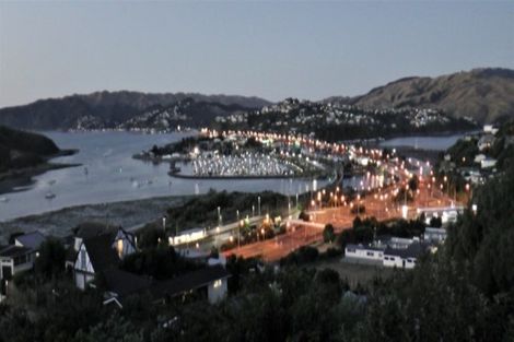 Photo of property in 23 Eskdale Road, Papakowhai, Porirua, 5024