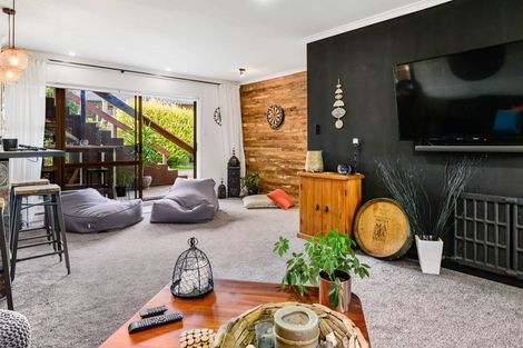 Photo of property in 16 Hathor Street, Pomare, Rotorua, 3015