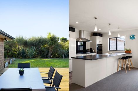 Photo of property in 22 Kawariki Drive, Baverstock, Hamilton, 3200