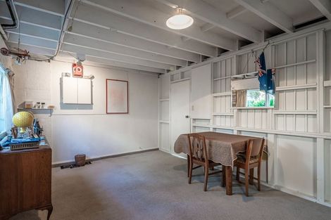 Photo of property in 53 Stanley Avenue, Milford, Auckland, 0620