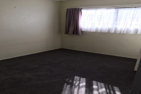 Photo of property in 119a Mount Wellington Highway, Mount Wellington, Auckland, 1060