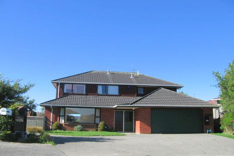 Photo of property in 79 Rangoon Street, Khandallah, Wellington, 6035