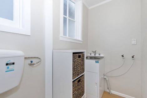 Photo of property in 10 Kitchener Street, Claudelands, Hamilton, 3214