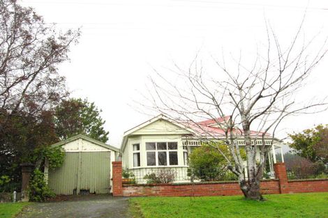 Photo of property in 24 Stevenson Avenue, Sawyers Bay, Port Chalmers, 9023