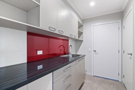 Photo of property in 42 Sanderlane Drive, Motueka, 7120