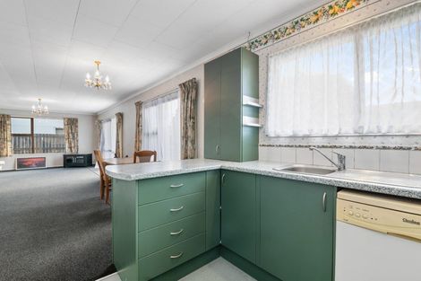 Photo of property in 22c Malfroy Road, Victoria, Rotorua, 3010