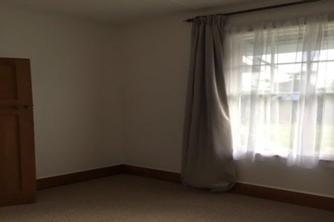 Photo of property in 115 Bethells Road, Waitakere, Henderson, 0781