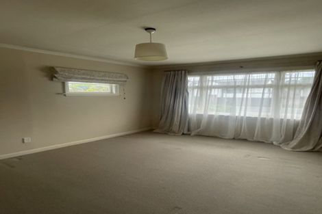 Photo of property in 6 Bellvue Avenue, Papanui, Christchurch, 8053