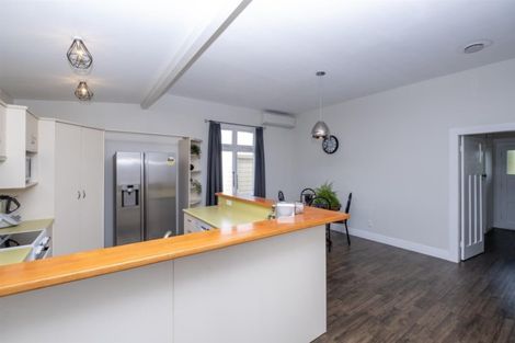 Photo of property in 128 Miranda Street, Stratford, 4332