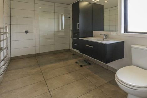 Photo of property in 3 Poppy Lane, Albert Town, Wanaka, 9305