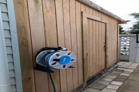 Photo of property in 1 Heatley Avenue, Hokowhitu, Palmerston North, 4410