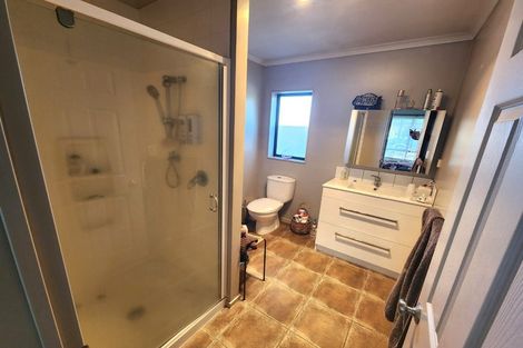 Photo of property in 59 Highfields Drive, Katikati, 3129