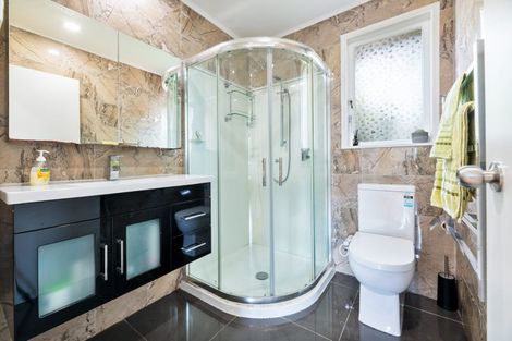 Photo of property in 23 Patts Avenue, Glendene, Auckland, 0602