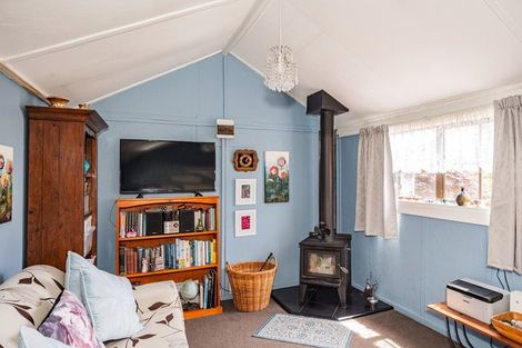 Photo of property in 16/4963 Waimate Highway, Glenavy, Waimate, 7980