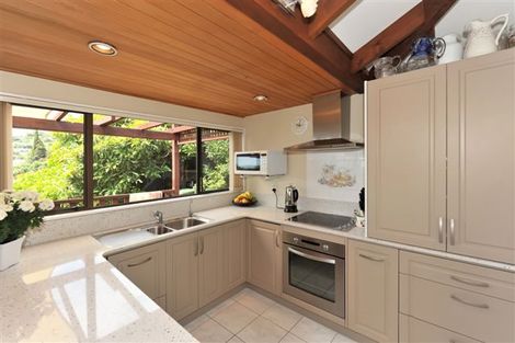 Photo of property in 23 Tamaki Street, Tahunanui, Nelson, 7011