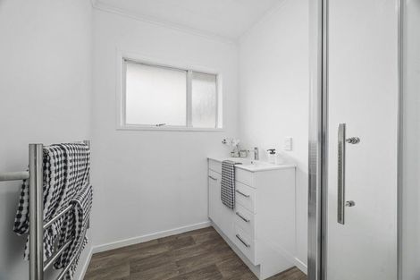 Photo of property in 28a Leslie Avenue, Western Heights, Rotorua, 3015