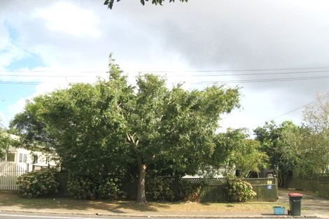 Photo of property in 31 Lippiatt Road, Otahuhu, Auckland, 1062