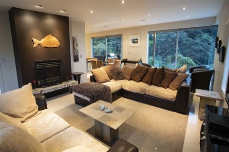 Photo of property in 231 Rockell Road, Whananaki, Hikurangi, 0181