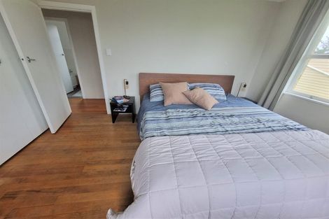 Photo of property in 16 Oropi Road, Greerton, Tauranga, 3112