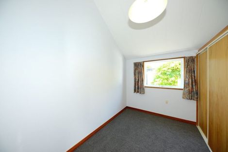 Photo of property in 10 Cherry Place, Casebrook, Christchurch, 8051