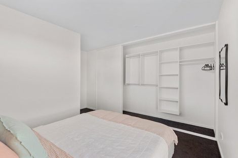 Photo of property in 30 Thorn Street, Caversham, Dunedin, 9012