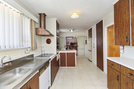 Photo of property in 40 Seyton Street, Stratford, 4332