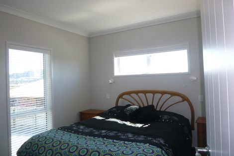 Photo of property in 7 Sea Vista, Athenree, Katikati, 3177