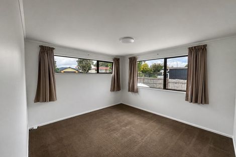 Photo of property in 236 Mahia Road, Weymouth, Auckland, 2103