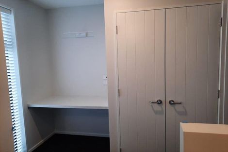 Photo of property in 3/9 Wychbury Street, Spreydon, Christchurch, 8024