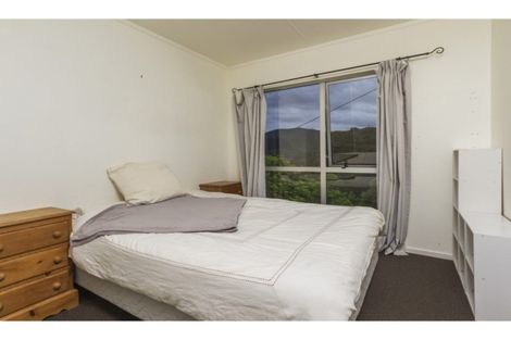 Photo of property in 1/179 Princes Drive, Britannia Heights, Nelson, 7010