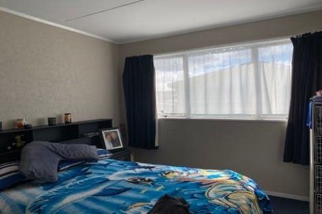 Photo of property in 8 Tainui Street, Castlecliff, Whanganui, 4501