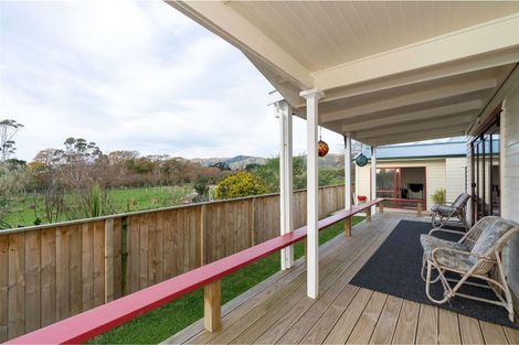 Photo of property in 37a Grand Street, Shannon, 4821